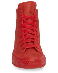 Converse Chuck Taylor All Star Ii Sneaker