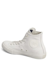 Converse Chuck Taylor All Star Ii Sneaker