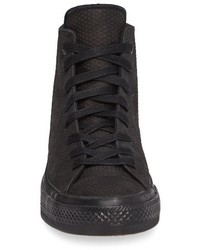 Converse Chuck Taylor All Star Ii Sneaker