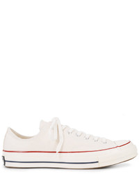 Converse Classic Sneakers