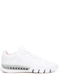 adidas by Stella McCartney Climacool Revolution Sneakers