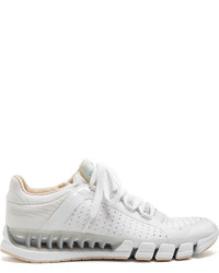 adidas by Stella McCartney Climacool Revolution Trainers