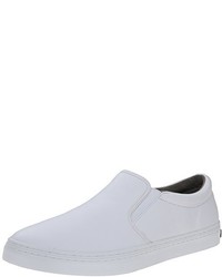 Cole Haan Falmouth Fashion Sneaker
