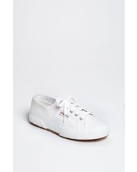 Superga Cotu Sneaker