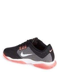Nike Court Air Zoom Ultra Tennis Shoe