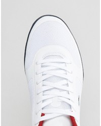 Lacoste Court Minimal Sneakers