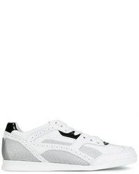 DSQUARED2 Lucky Sneakers