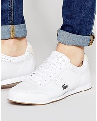 Lacoste Embrun Sneakers