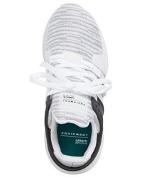 adidas Eqt Support Adv Sneaker