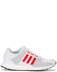 adidas Eqt Support Ultra Trainers