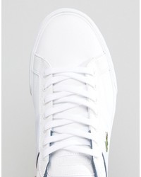 Lacoste Fairlead Sneakers