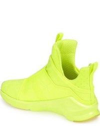 Puma Fierce Bright Sneaker
