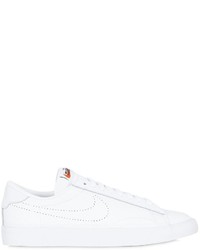 Nike Fragt Air Zoom Classic Ac Sneakers