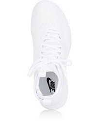 Nike Free Hypervenom 2 Fs Sneakers White
