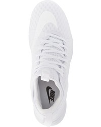 Nike Free Hypervenom 2 Sneaker