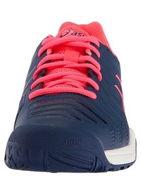 Asics Gel Challenger 11 Tennis Shoes