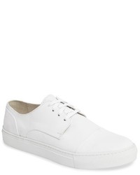 Kenneth Cole New York Give A Shout Sneaker