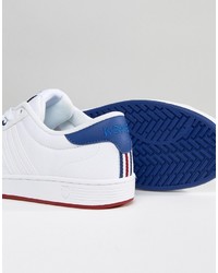 K-Swiss Hoke Sneakers