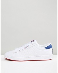 K-Swiss Hoke Sneakers