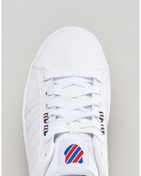 K-Swiss Hoke Sneakers