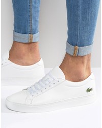 Lacoste Indiana Evo Sneakers