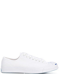 Converse Jack Purcell Classic Colours Trainers