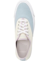 Converse Jack Purcell Signature Cvo Sneaker
