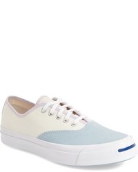 Converse Jack Purcell Signature Cvo Sneaker