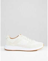 Lacoste Joggeur Runner Sneakers