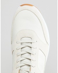 Lacoste Joggeur Runner Sneakers