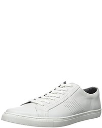 Kenneth Cole Reaction Can Didly Fashion Sneaker