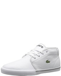 Lacoste Ampthill Lcr3 Fashion Sneaker