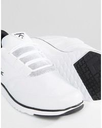 Lacoste Light Runner Sneakers