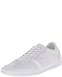 Lacoste 116 1 Fashion Sneaker, $98 Amazon.com |