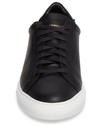 Givenchy Low Sneaker