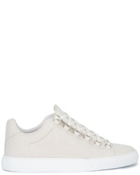 Balenciaga Low Sneakers