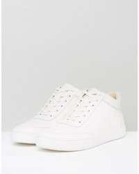 Call it SPRING Lucinico Mid Sneakers