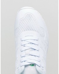 Diadora N9000 Mm Ii Sneakers In White