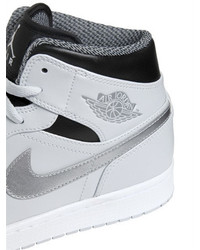 Nike Air Jordan Retro Sneakers