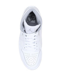 Nike Air Jordan Retro Sneakers