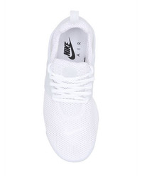 Nike Air Presto Mesh Sneakers