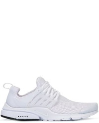 Nike Air Presto Sneakers