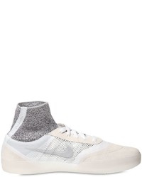 Nike Eric Koston 3 Nylon Mesh Sneakers