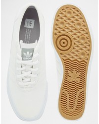 adidas Originals Adi Ease Sneakers F37315