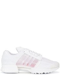 adidas Originals Climacool 1 Trainers