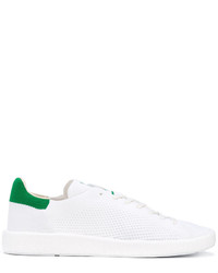 adidas Originals Lace Up Sneakers