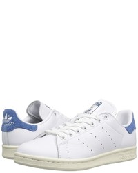 adidas Originals Stan Smith 2 Tennis Shoes