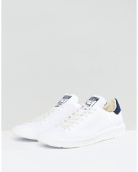 Originals stan smith outlet boost primeknit