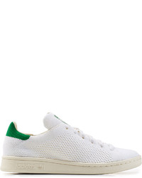 adidas Originals Stan Smith Primeknit Sneakers