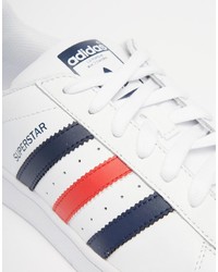 adidas Originals Superstar Sneakers S79208